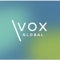 VOX Global